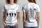 The Beatles - Help! - Miniatura 1