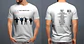 The Beatles - Help! - Miniatura 2