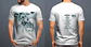 The Beatles - Revolver - Miniatura 2