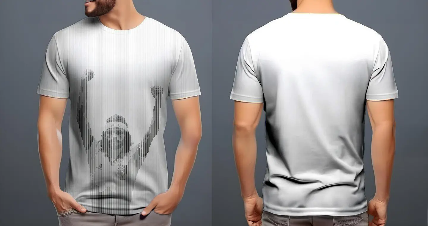 Sócrates 2