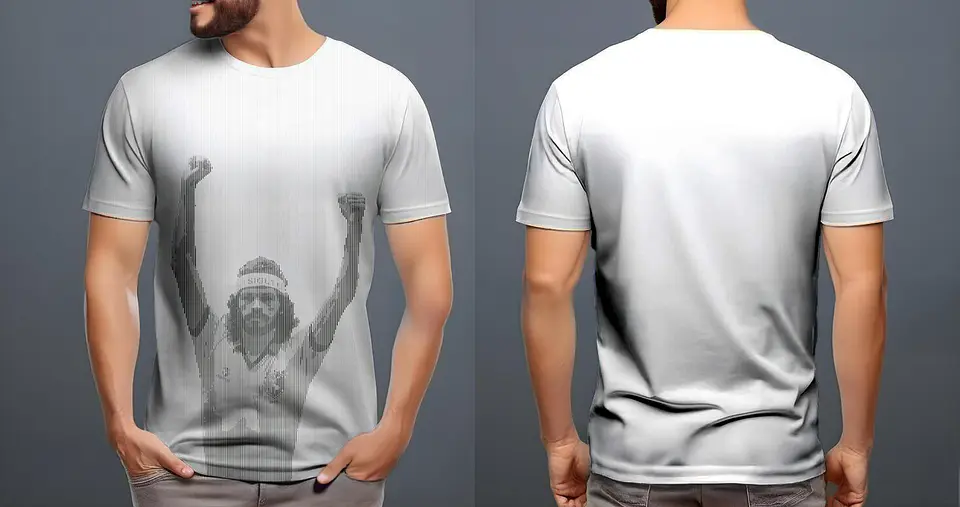 Sócrates 2