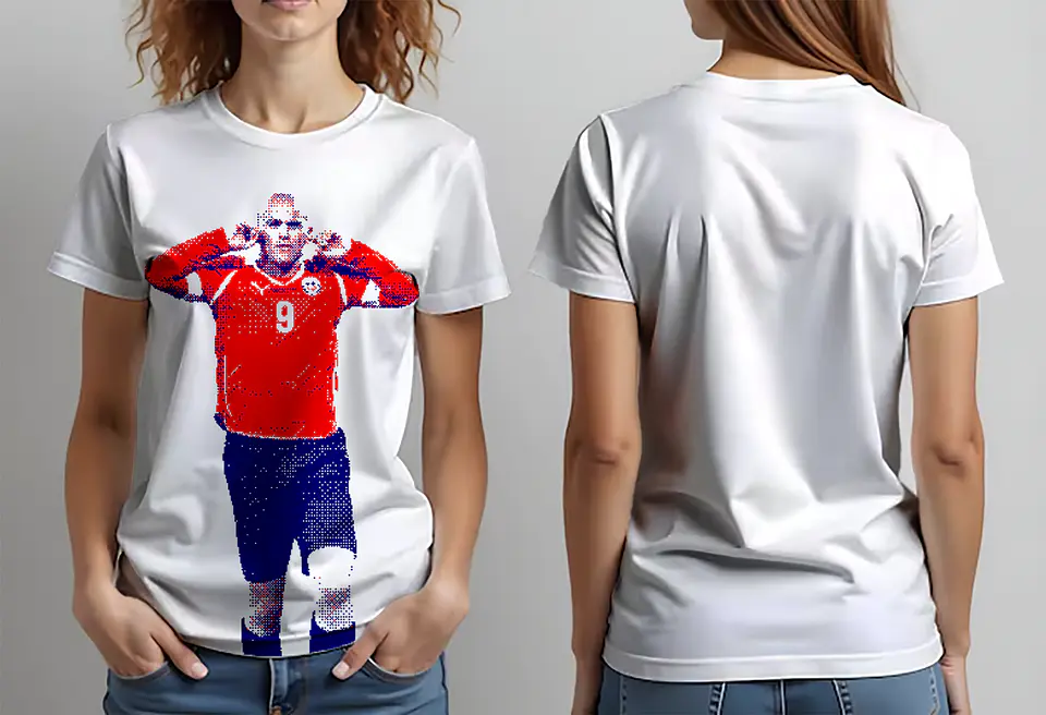 Humberto Chupete Suazo 1