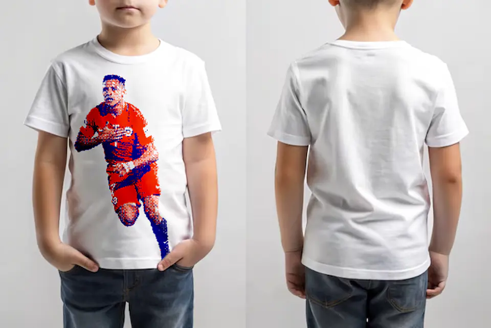 Alexis Sanchez - El Maravilla 2