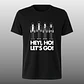 Ramones 1 - DTF - Miniatura 1