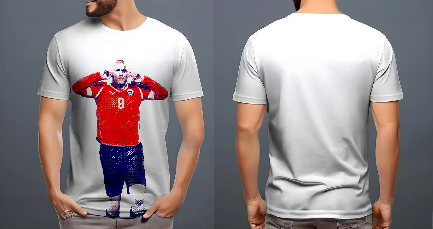 Humberto Chupete Suazo 3