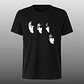 The Beatles - With the Beatles - DTF - Miniatura 1