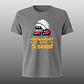 Super Mario World - Bony Beetle - DTF - Miniatura 1