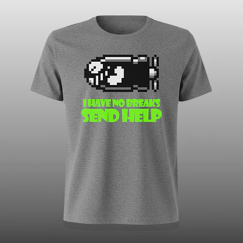 Super Mario World - Torpedo Ted - DTF