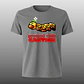 Super Mario World - Wiggler - DTF - Miniatura 1