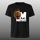Italian Brainrots - Mateo - DTF - Miniatura 1