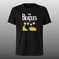 The Beatles - Beatles for sale - DTF - Miniatura 1