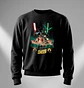 Poleron Polo - Star Wars - The Return of the Jedi - Miniatura 1