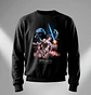 Poleron Polo - Star Wars - A new Hope - Miniatura 1