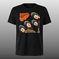 The Beatles - Rubber soul - DTF - Miniatura 1