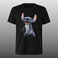 Stitch - DTF - Miniatura 1