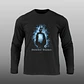 Donnie Darko - DTF - Miniatura 1