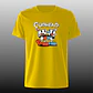 Cuphead - DTF - Miniatura 1
