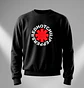 Poleron Polo - Red Hot Chilli Peppers 1 - Miniatura 1