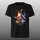 Star Wars - El despertar de la Fuerza - DTF - Miniatura 1