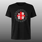 Red Hot Chilli Peppers - DTF - Miniatura 1