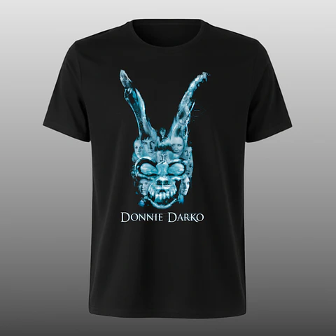 Donnie Darko 2 - DTF