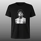 Diego Armando Maradona - DTF - Miniatura 1