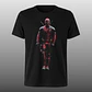 Deadpool 2 - DTF - Miniatura 1