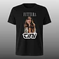 Tini - Futttura 2 - DTF - Miniatura 1