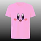 Kirby 2 - DTF - Miniatura 1