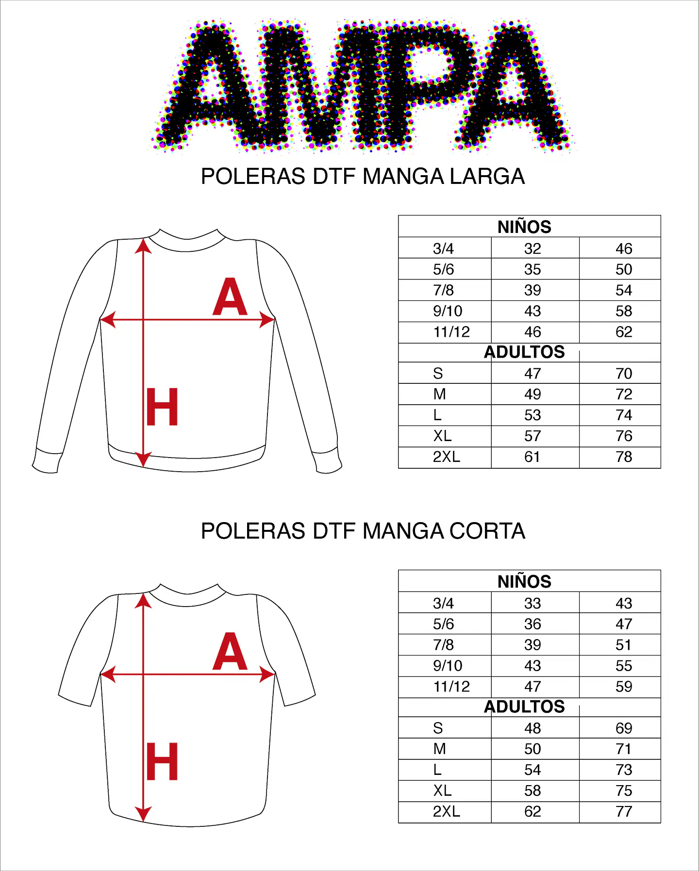 Caszely - DTF 2