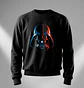 Poleron Polo - Star Wars - Vader 2 - Miniatura 1