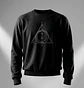 Poleron Polo - Harry Potter - Deathly Hollows - Miniatura 1