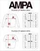Gato Felix 1 - DTF - Miniatura 2