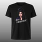 Amy Winehouse - DTF - Miniatura 1