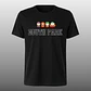 South Park - DTF - Miniatura 1