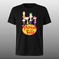 Phineas y Ferb - DTF - Miniatura 1