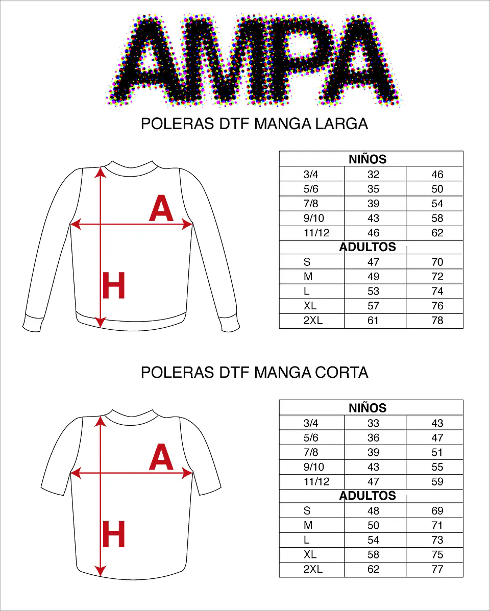 Manga Larga - Pokemon - Eevee 2 - DTF 2