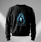 Poleron Polo - Donnie Darko 1 - Miniatura 1