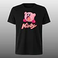 Kirby - DTF - Miniatura 1