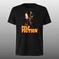 Pulp Fiction - DTF - Miniatura 1