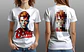 David Bowie - Miniatura 1