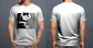Snoopy - Miniatura 3
