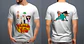 Phineas & Ferb - Miniatura 3