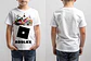 Roblox - Miniatura 2