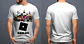 Roblox - Miniatura 3