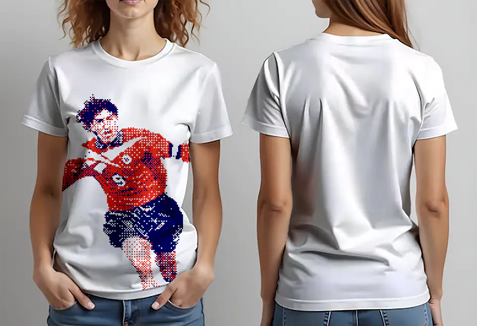 Ivan Bam Bam Zamorano 1