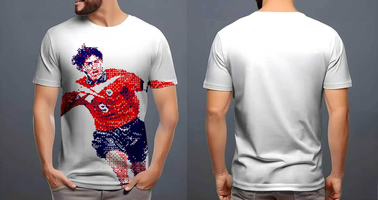 Ivan Bam Bam Zamorano 3