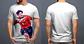 Ivan Bam Bam Zamorano - Miniatura 3