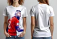Arturo Vidal - El King - Miniatura 1