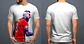 Arturo Vidal - El King - Miniatura 3